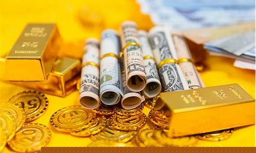 黄金期货公司有哪些(黄金期货是哪个)_https://www.kskjyy.com_装修公司_第1张