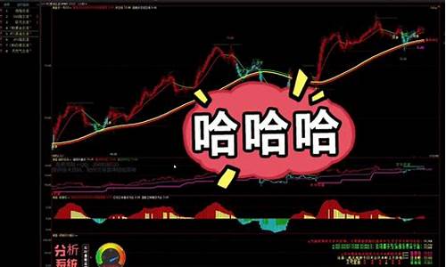 美黄金美原油直播喊卓(美原油美黄金直播喊单)_https://www.kskjyy.com_装修公司_第1张