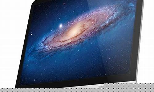 环球外盘期货直播(环球期货直播间)_https://www.kskjyy.com_装修公司_第1张