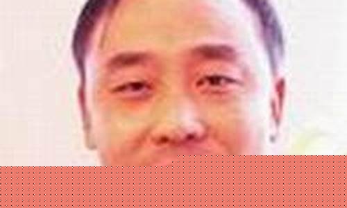 上海徐文明股市直播(茄子徐文明股市直播)_https://www.kskjyy.com_装修公司_第1张