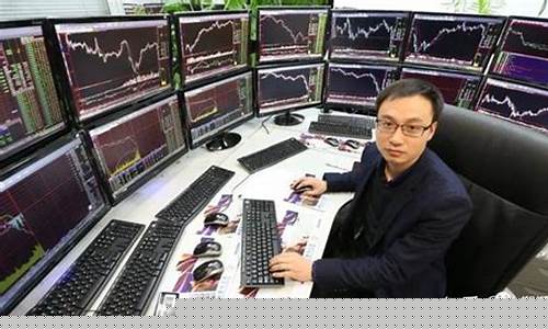 直播期货交易员好做吗现在(直播期货交易员好做吗现在怎么样)_https://www.kskjyy.com_装修公司_第1张