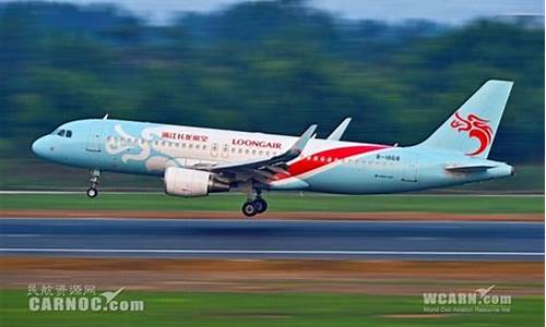 浙江长龙航空电话(长龙航空公司电话95080)_https://www.kskjyy.com_装修公司_第1张