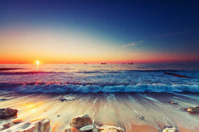 浙江期货直播间(浙江期货直播间在哪里)_https://www.kskjyy.com_装修公司_第1张