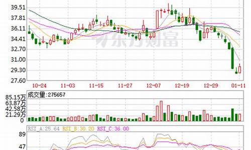 中国软件股票多少(中国软件股票明天会涨吗)_https://www.kskjyy.com_装修公司_第1张