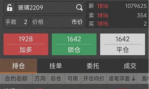 期货直播实盘猪(期货实战直播)_https://www.kskjyy.com_装修公司_第1张