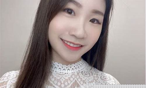 阿霏财经直播回放(阿霏财经直播回放在哪看)_https://www.kskjyy.com_装修公司_第1张