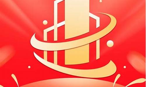 期货达人网直播(期货达人网直播平台)_https://www.kskjyy.com_装修公司_第1张