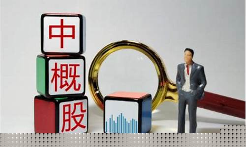 金融界淘气天尊股市直播室(淘气天尊金融界爱投顾)_https://www.kskjyy.com_装修公司_第1张