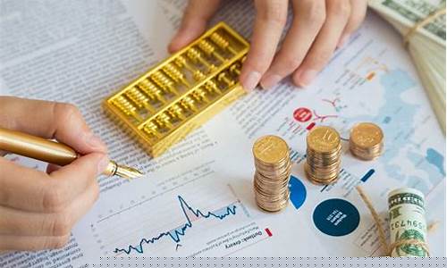 个人理财投资平台(个人理财app排行榜前十名)_https://www.kskjyy.com_装修公司_第1张