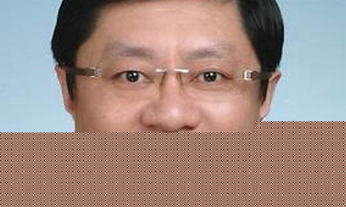 袁建新的财经直播(袁建新财经直播为啥停播)_https://www.kskjyy.com_装修公司_第1张