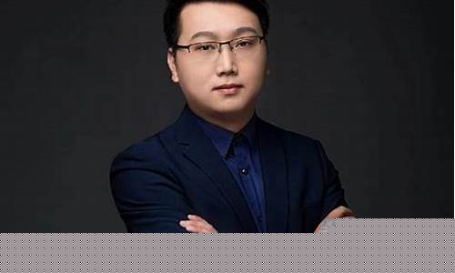 财经小志哥股市直播(第一财经直播今日股市回放)_https://www.kskjyy.com_装修公司_第1张