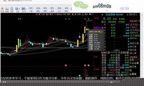 股海淘金股市直播室(股海淘金直播间)_https://www.kskjyy.com_装修公司_第1张