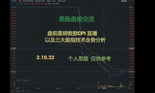 股指期货平台直播(股指期货直播室)_https://www.kskjyy.com_装修公司_第1张