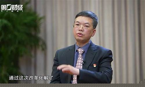 青松聊财经直播股(财经论坛青松讲盘)_https://www.kskjyy.com_装修公司_第1张