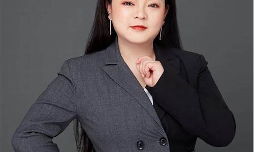 周老师股市直播(周老师讲股票)_https://www.kskjyy.com_装修公司_第1张