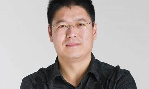 陈凯股市直播(陈凯文股票)_https://www.kskjyy.com_装修公司_第1张