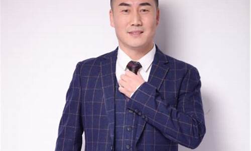 股市直播王光(王滔股市直播)_https://www.kskjyy.com_装修公司_第1张