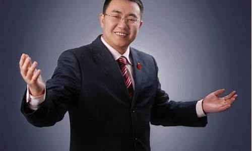 田力说财经直播(田力说财经直播是真的吗)_https://www.kskjyy.com_装修公司_第1张