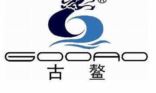 古鳌科技官网(古鳌科技有限公司)_https://www.kskjyy.com_装修公司_第1张