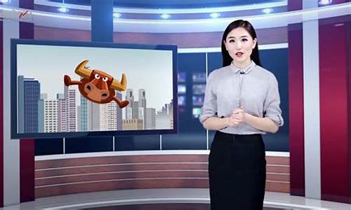 财经新闻每日财经报道股市直播(财经每日资讯)_https://www.kskjyy.com_装修公司_第1张