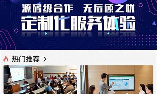 番茄财经直播间是什么(番茄财经直播间)_https://www.kskjyy.com_装修公司_第1张