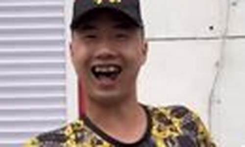 股市直播亮哥(亮哥直播间)_https://www.kskjyy.com_装修公司_第1张