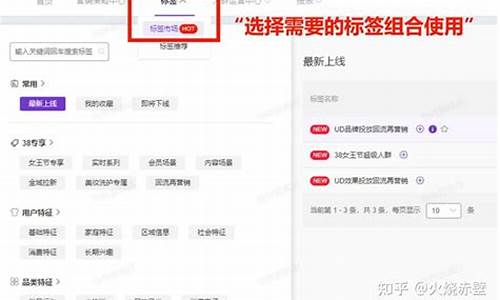 达摩期货直播室(达摩期货直播室在线观看)_https://www.kskjyy.com_装修公司_第1张