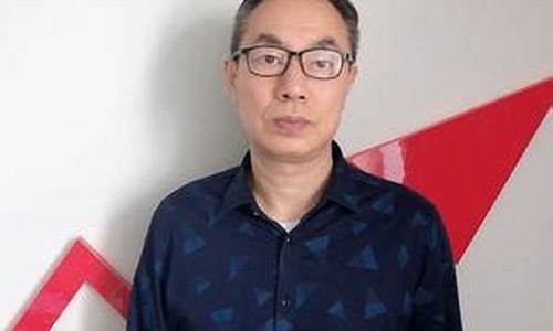 股帮 财经直播(股帮财经直播)_https://www.kskjyy.com_装修公司_第1张