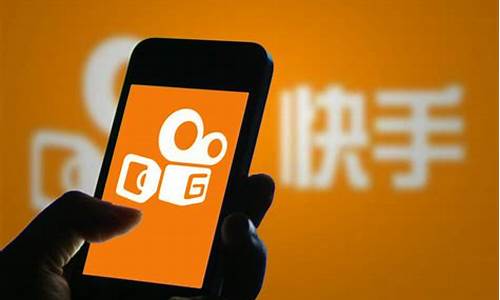 金牛期货平台直播的(金牛期货平台直播的是真的吗)_https://www.kskjyy.com_装修公司_第1张