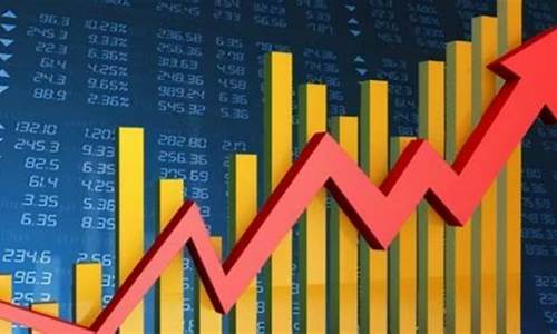 期货黄金在线直播室(财经黄金期货直播)_https://www.kskjyy.com_装修公司_第1张
