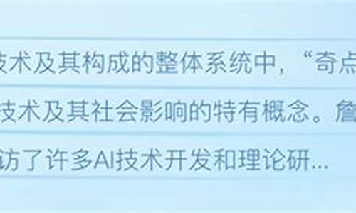 迅视财经直播室(迅视财经直播室在哪)_https://www.kskjyy.com_装修公司_第1张