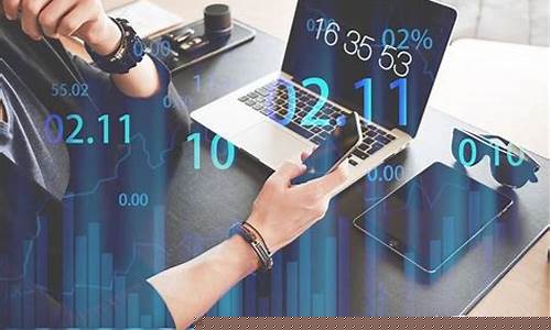 怎么补仓可以降低成本(基金怎么补仓可以降低成本)_https://www.kskjyy.com_装修公司_第1张
