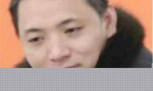 朱老师股市直播(朱老师今日股评)_https://www.kskjyy.com_装修公司_第1张