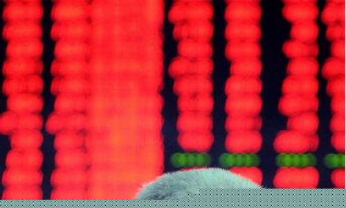 笑看股市直播(笑看股市直播在线观看)_https://www.kskjyy.com_装修公司_第1张