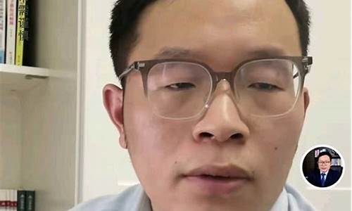财经摆渡人财经直播(财经摆渡船长)_https://www.kskjyy.com_装修公司_第1张