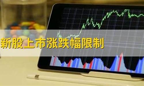 涨跌幅限制(etf涨跌幅限制)_https://www.kskjyy.com_装修公司_第1张