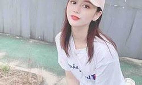 月月财经直播(财经小月月说股)_https://www.kskjyy.com_设计报价_第1张
