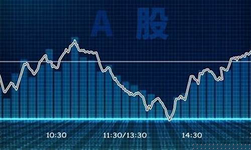 三季报大幅增长的股票(三季报增长10.66倍)_https://www.kskjyy.com_装修公司_第1张