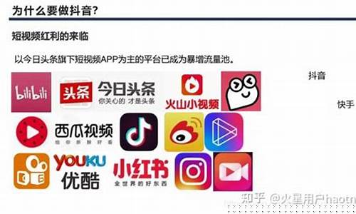 直播期货意思(直播期货意思是什么)_https://www.kskjyy.com_装修公司_第1张