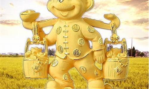 金肘财经直播(金猴财经直播间)_https://www.kskjyy.com_装修公司_第1张