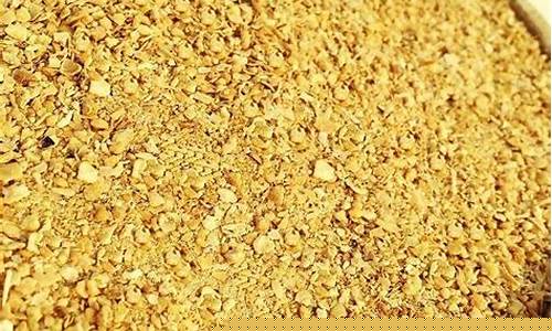 菜粕期货市场直播(2205菜粕期货)_https://www.kskjyy.com_装修公司_第1张