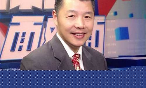 股市直播杨老师(老杨谈股市)_https://www.kskjyy.com_装修公司_第1张