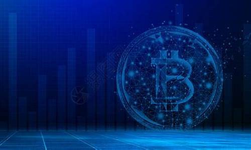 财经直播怎么放在桌面(财经直播怎么放在桌面上看)_https://www.kskjyy.com_装修公司_第1张