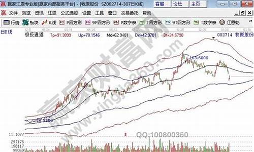 猪肉概念股票(猪肉概念股票龙头股)_https://www.kskjyy.com_装修公司_第1张