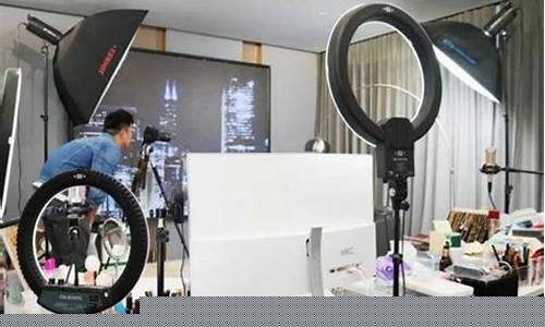 股市直播间是什么意思呀(股市直播间是什么平台)_https://www.kskjyy.com_装修公司_第1张