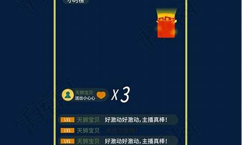 手机股市直播间界面(手机股市直播间界面怎么设置)_https://www.kskjyy.com_装修公司_第1张