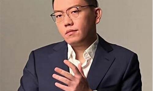 超哥侃财经直播(超哥侃财经直播在线观看)_https://www.kskjyy.com_装修公司_第1张