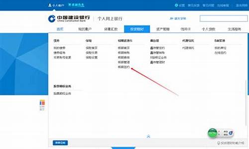 神华期货直播在哪看(神华期货直播在哪看啊)_https://www.kskjyy.com_装修公司_第1张