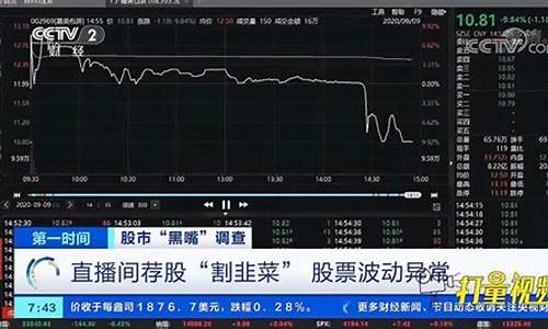 股票直播间推荐期货开户(股票期货直播间哪里有)_https://www.kskjyy.com_装修公司_第1张