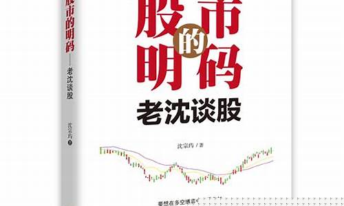 老沈股市直播间(老沈股市直播间在哪)_装修公司_第1张_装修网 老沈股市直播间(老沈股市直播间在哪)_https://www.kskjyy.com_装修公司_第1张